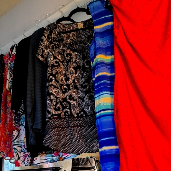 Surprise box - Picture 6 of 6